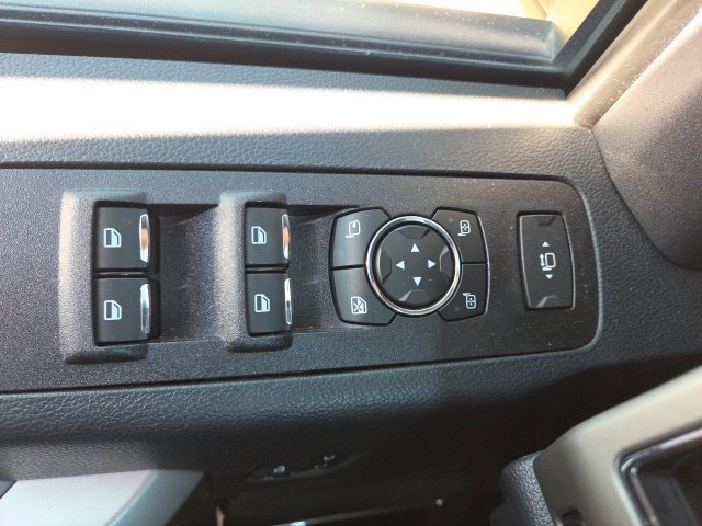 Certified 2022 Ford F350 Lariat AWD/4WD image 28