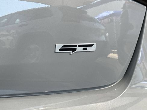 Used 2026 Kia K5 GT w/ GT1 Package FWD image 9