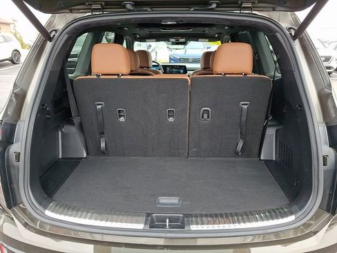 Used 2024 Kia Telluride SX Prestige X-Line image 30