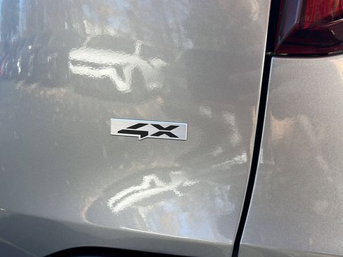 New 2026 Kia Seltos EX image 31