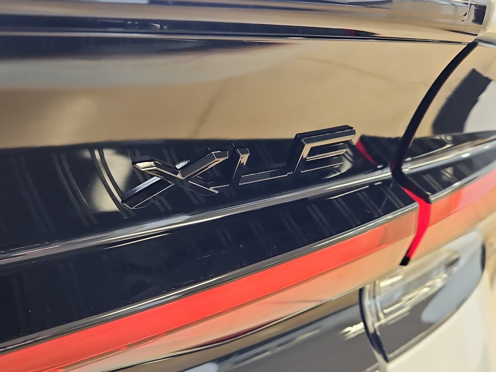 New 2027 Toyota Prius AWD image 5
