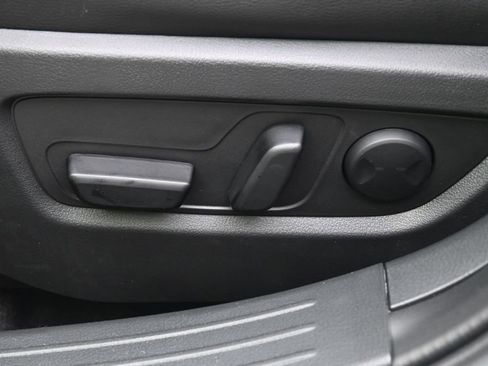 New 2026 MAZDA CX-50 AWD 2.5 S w/ Cargo Package image 14