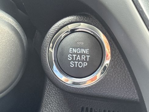 New 2026 Subaru Crosstrek 2.5i Wilderness image 19