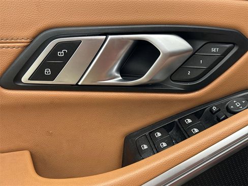 Used 2021 BMW M340i image 23