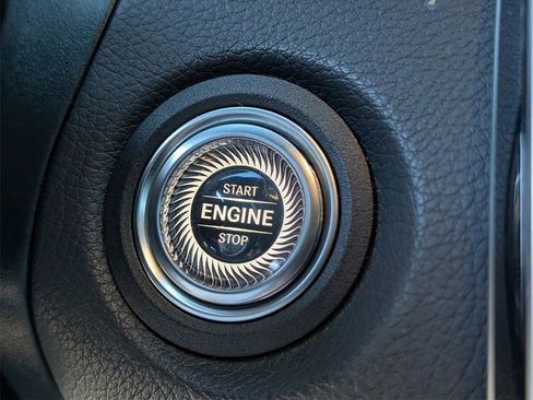 Used 2022 Mercedes-Benz GLC 300 GLC 300 w/ AMG Line image 27