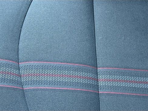 Used 2024 Chevrolet Equinox RS image 19