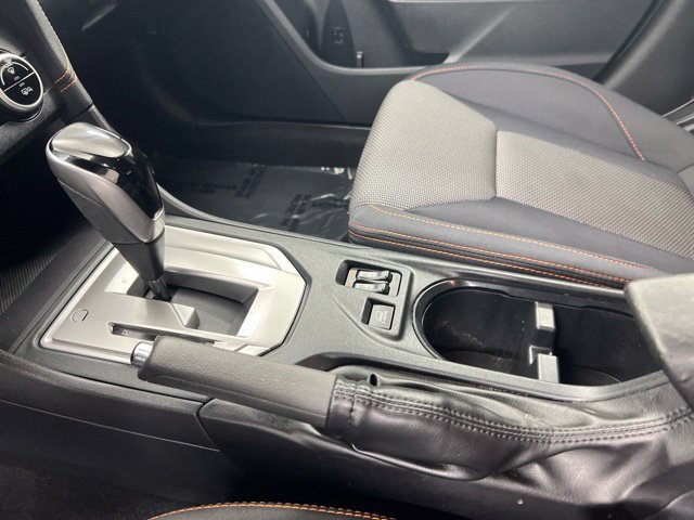 Used 2021 Subaru Crosstrek 2.0i Premium AWD/4WD image 19
