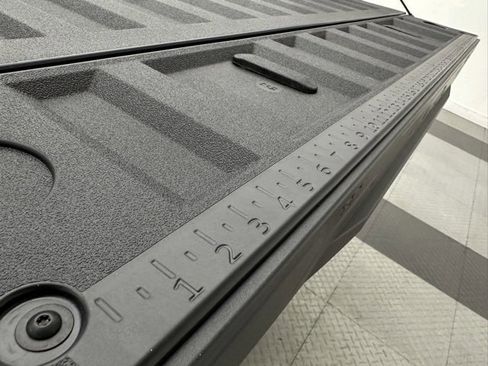 New 2026 GMC Canyon AT4 image 23