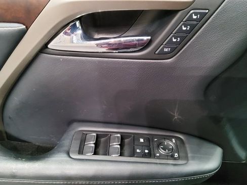 Used 2022 Lexus RX 350 AWD w/ Premium Package image 23