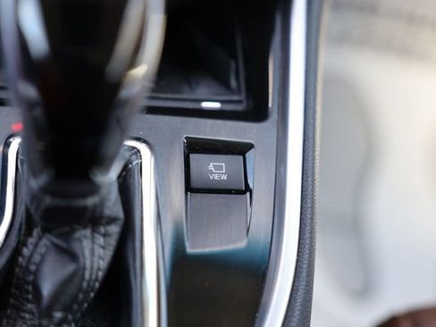 Certified 2022 Subaru Outback Touring image 46