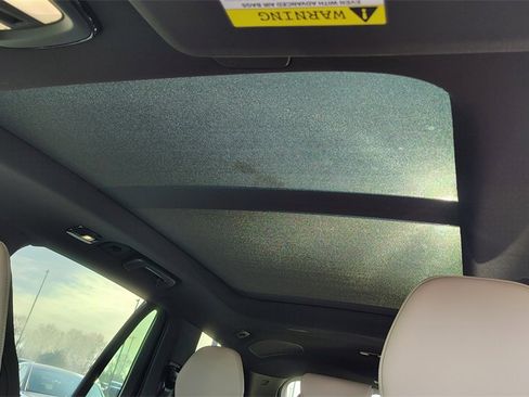 New 2026 Volvo XC90 B6 Plus image 27