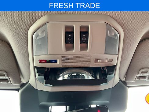 Certified 2023 Subaru Ascent Onyx Edition image 18