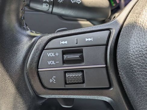 Used 2023 Honda Accord Sport image 21