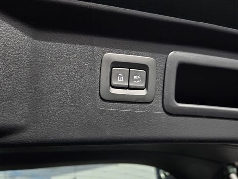 Certified 2025 MAZDA CX-50 AWD 2.5 S w/ Premium Plus Pkg image 27