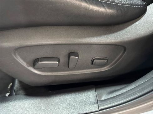 Used 2020 Nissan Rogue Sport SV w/ Technology Package AWD/4WD image 19