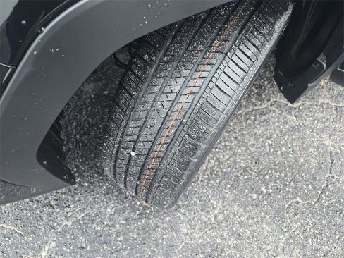 New 2026 Subaru Forester Sport image 29