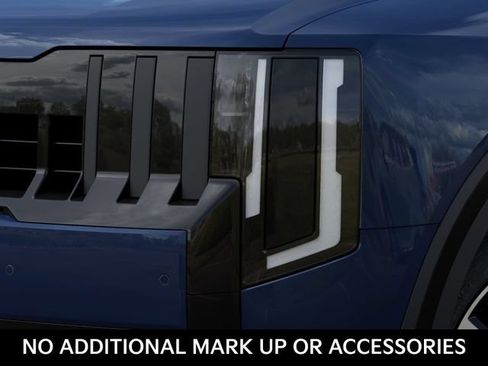 New 2027 Kia Telluride S FWD image 10
