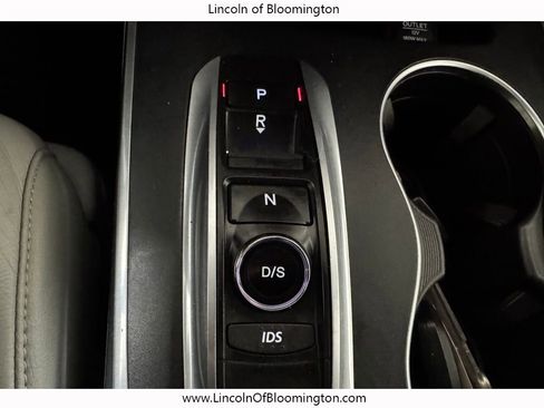 Used 2016 Acura MDX SH-AWD image 57