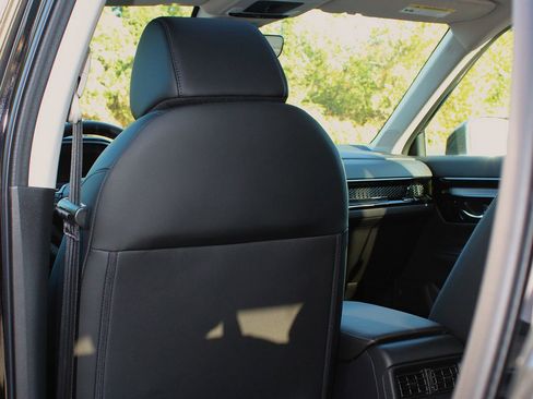 New 2026 Honda CR-V EX-L image 15