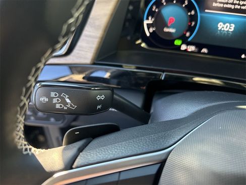 New 2026 Volkswagen Atlas SE image 19