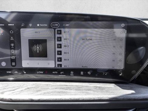 New 2026 Audi Q5 Premium AWD/4WD image 15