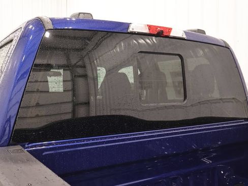 New 2026 Ford F350 XL w/ STX Appearance Package AWD/4WD image 33