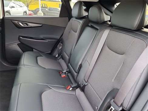 New 2025 Kia EV6 Light image 15