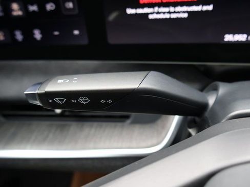 Used 2022 Lucid Air Grand Touring image 37