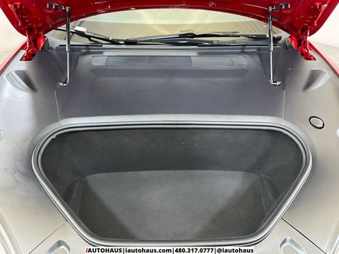 Used 2021 Tesla Model S Long Range image 10