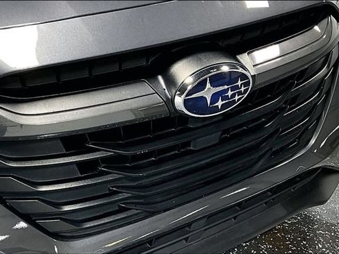 Used 2024 Subaru Legacy Premium AWD/4WD image 28