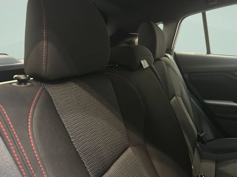 Used 2019 Subaru Impreza 2.0i Sport AWD/4WD image 15