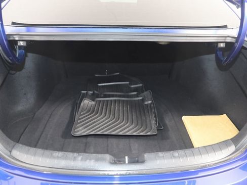 Used 2021 Kia Forte EX image 46