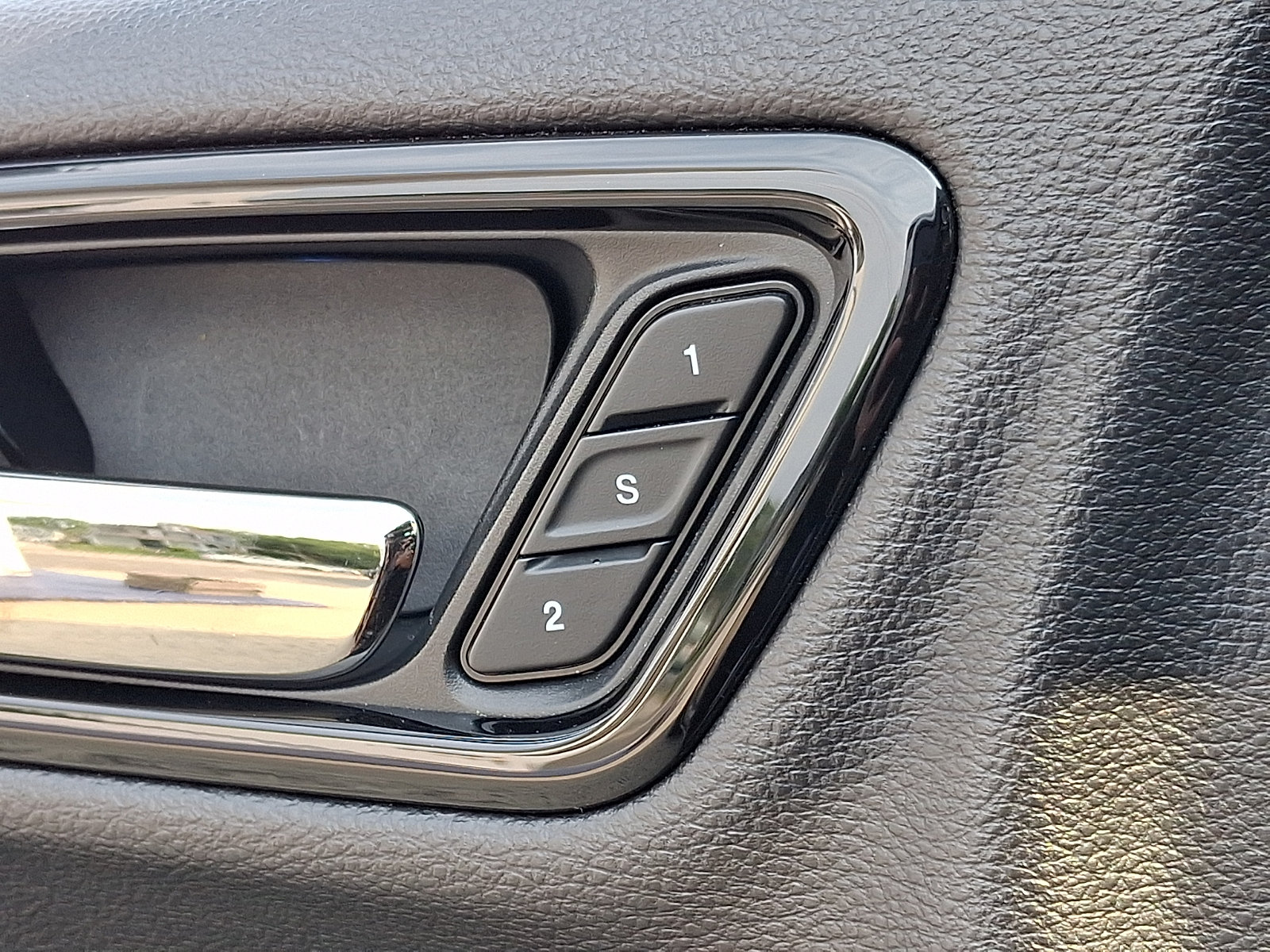Used 2021 Dodge Durango GT AWD/4WD image 27