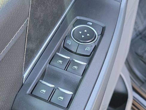 Used 2021 Ford F150 XLT w/ Equipment Group 302A High image 29