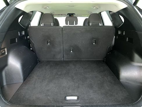 Used 2023 Hyundai Tucson SEL image 28