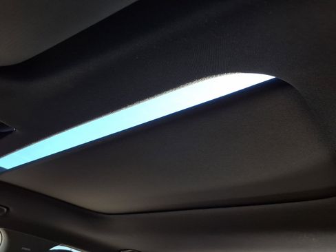 New 2025 Kia K4 GT-Line Turbo image 12