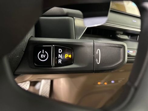 Used 2024 Kia EV9 GT-Line image 20