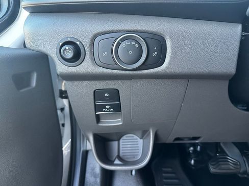 New 2025 Ford Transit 250 148 Medium Roof w/ Load Area Protection Package image 47