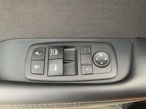 Used 2023 Dodge Challenger R/T Scat Pack image 21