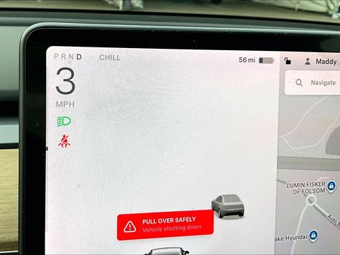 Used 2019 Tesla Model 3 Standard Range Plus image 25