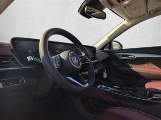 New 2026 Buick Envision Sport Touring video 3