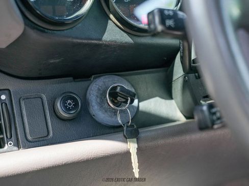 Used 1995 Porsche 911 Carrera image 30