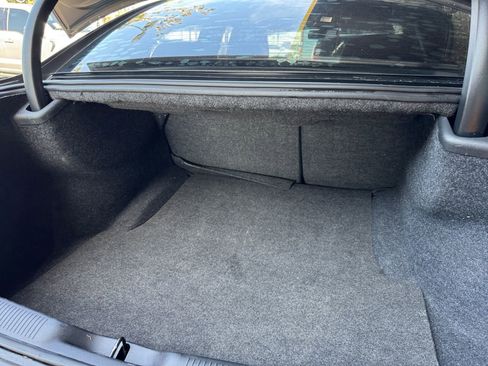 Used 2019 Dodge Charger Scat Pack RWD image 18