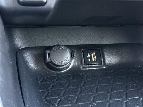 Certified 2025 Toyota RAV4 XLE image 20