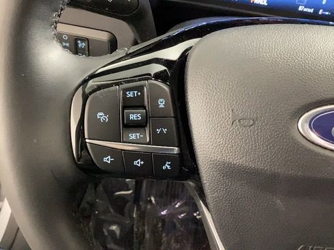 Used 2023 Ford Escape Active w/ Tech Pack #2 image 23