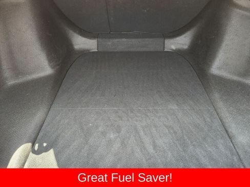 Used 2023 Honda Accord EX image 40