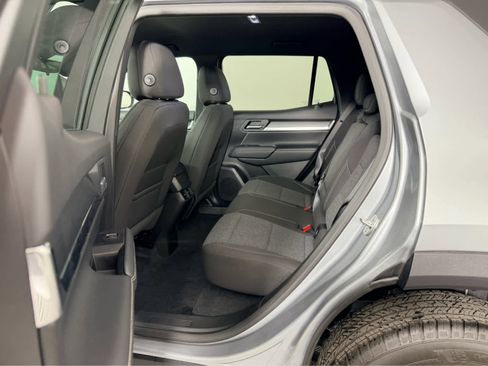 Used 2026 GMC Terrain Elevation image 14