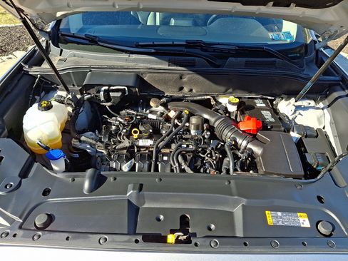 Used 2022 Lincoln Nautilus Reserve image 29