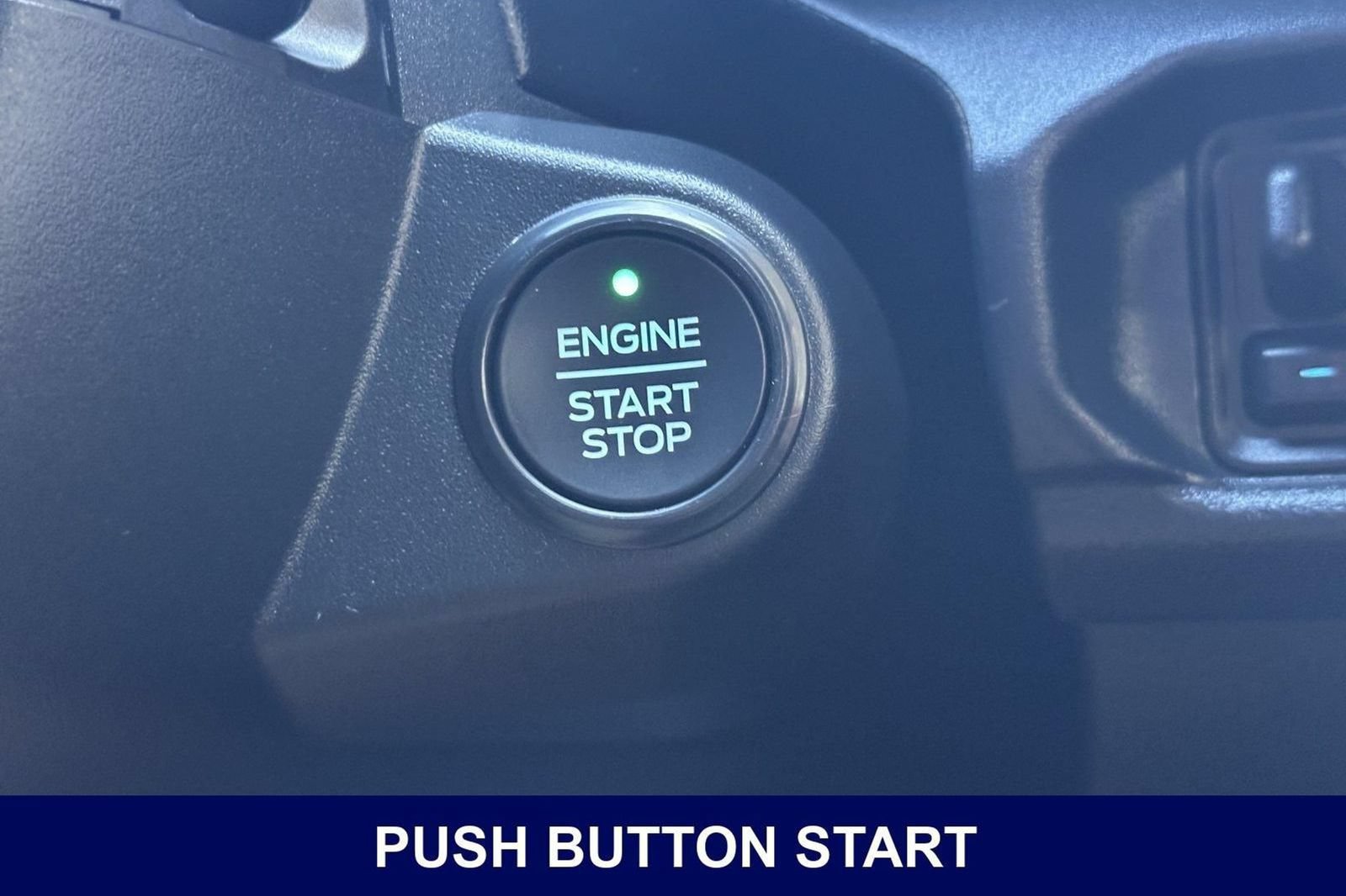 Used 2025 Ford Ranger Raptor AWD/4WD image 27