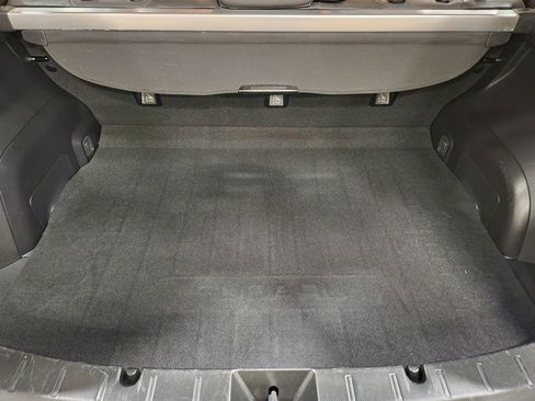 Used 2023 Subaru Crosstrek 2.5i Sport AWD/4WD image 56